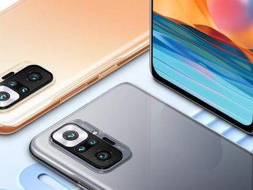Por que os celulares Xiaomi estão mais caros? Presidente explica