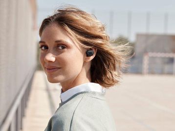 Fone JBL Bluetooth Tune TWS: o que muda do 130NC para o 230NC?