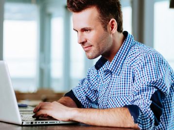 Cursos online por R$ 22,90 na Udemy
