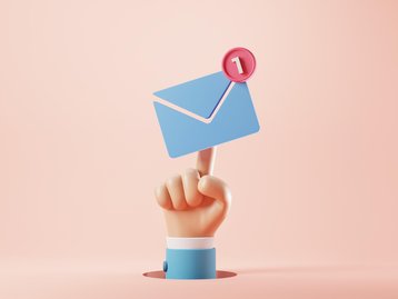 Como criar uma assinatura no Gmail