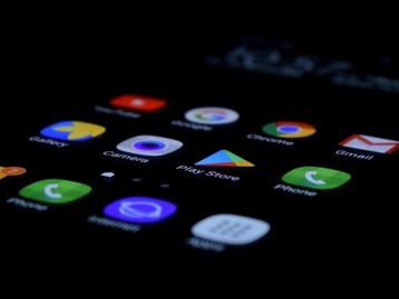 Play Store vai sinalizar apps com recursos de acessibilidade