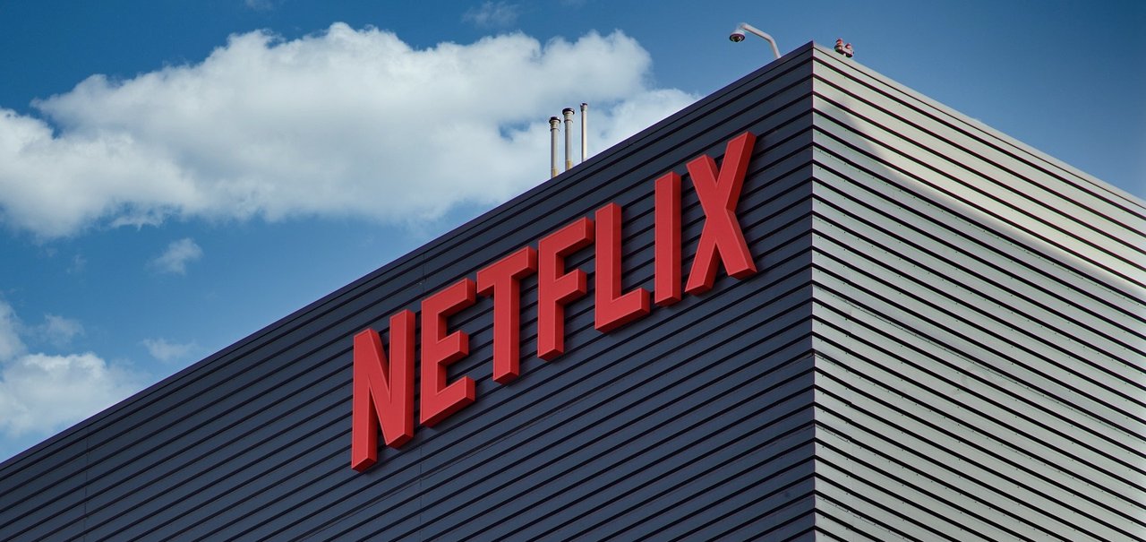 Netflix criará descrições de áudio para surdos em 10 línguas