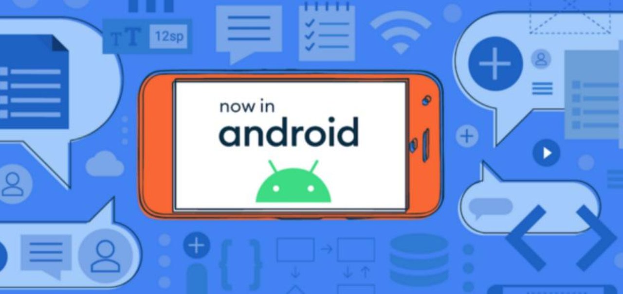 Android 11 é a versão mais usada do sistema do Google em 2022