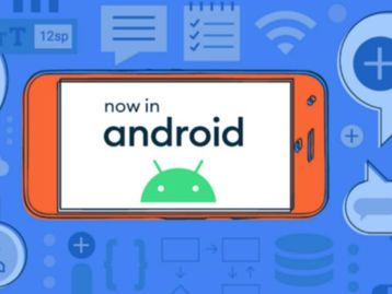 Android 11 é a versão mais usada do sistema do Google em 2022