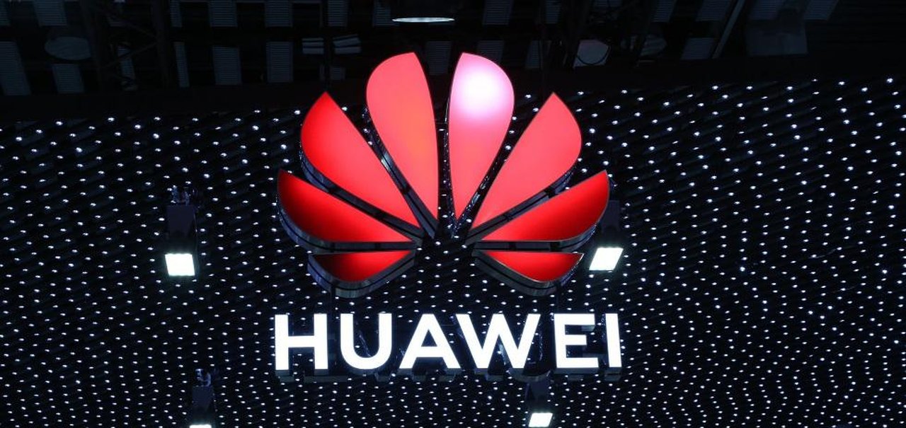 Canadá proíbe participação de Huawei e ZTE em redes 5G