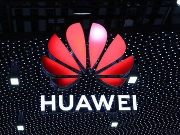 Canadá proíbe participação de Huawei e ZTE em redes 5G