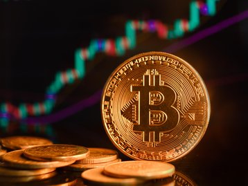 O que é o Bitcoin Pizza Day e por que ele é importante?