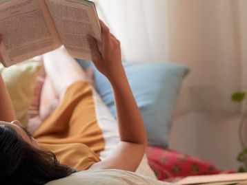 Livros Geeks: 8 títulos essenciais para ler