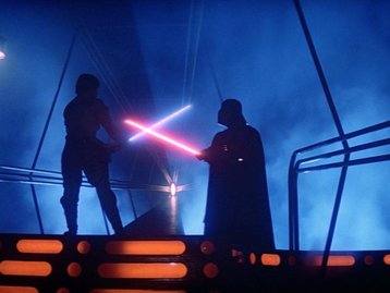 Dia do Orgulho Nerd: celebre a data com clássicos do cinema