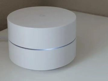 Roteador Google Mesh: vale a pena?