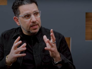 Foco do Windows 11 está na qualidade, diz gerente da Microsoft