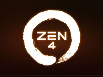 AMD revela processadores Ryzen 7000: até 5,5 GHz, Zen4 e RDNA2