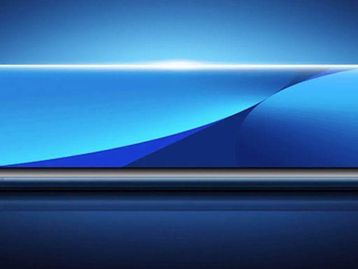 Celular Xiaomi 12: pelo preço, vale a pena?
