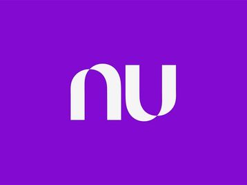 CEO da Nubank entra na lista Time 100 de mais influentes do mundo