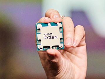 Ryzen 7000: novas CPUs AMD serão compatíveis com AM4?