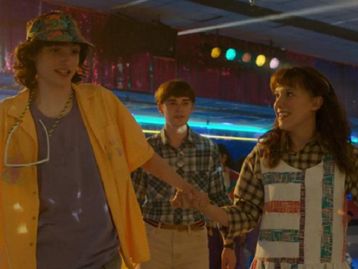 Séries na Semana: 4ª temporada de Stranger Things estreia; veja agenda!