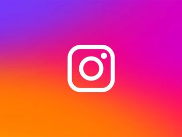 Instagram recebe atualização visual e lança nova fonte para Reels