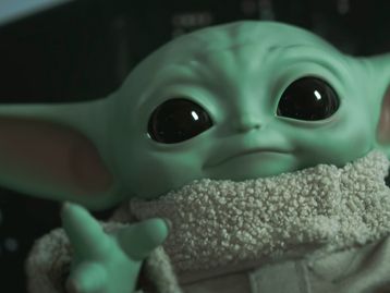 Festival Geek da Amazon: descontos em itens Marvel, Star Wars e muito mais