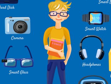O Dia do Orgulho Geek está aí: saiba tudo sobre a data!