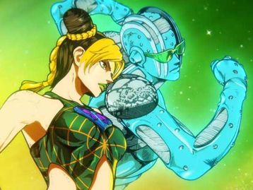 10 melhores animes shounen com protagonistas femininas
