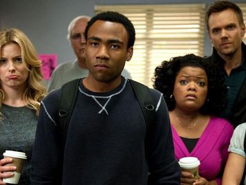 Dia do Orgulho Nerd: o que assistir para comemorar a data?
