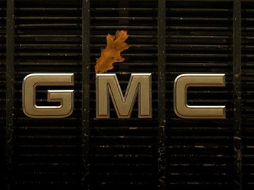 Site da GM é hackeado e clientes têm dados vazados nos EUA