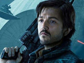 Andor: 2ª temporada da série do Disney+ já foi confirmada; saiba mais!