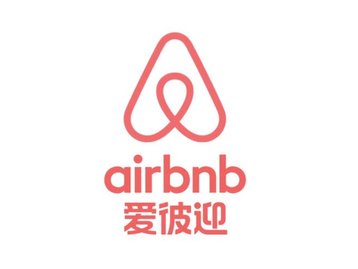 AirBnb anuncia que finalizará operações na China em julho