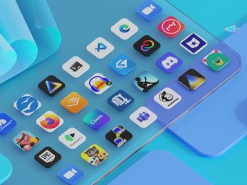 Windows 11 permitirá restaurar apps rapidamente ao trocar de PC