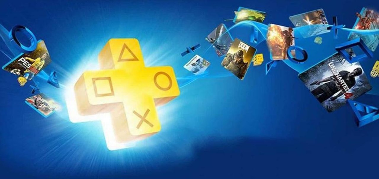 Tudo sobre a nova PS Plus: jogos, atualizações, clássicos e PC!