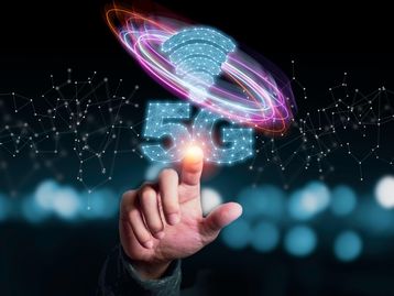 Pesquisa diz que brasileiro quer o 5G, mas não conhece tecnologia