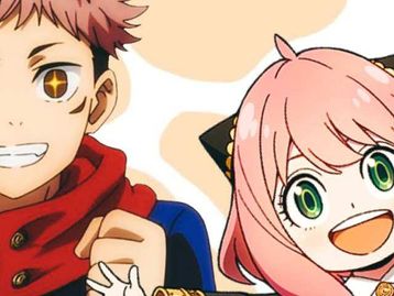 Spy x Family: anime é o mais assistido do Japão no momento; veja números!