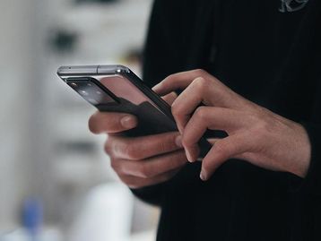 WhatsApp permitirá salvar mensagens temporárias; veja como