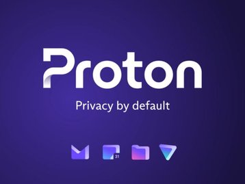 ProtonMail ganha nova marca e melhorias em todos os planos
