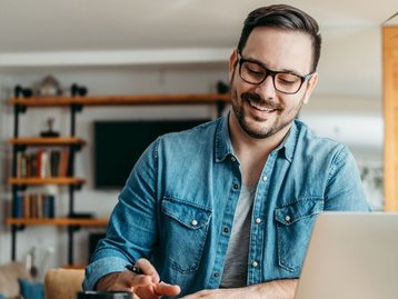 Home office: 86 vagas para trabalho remoto [25/05]