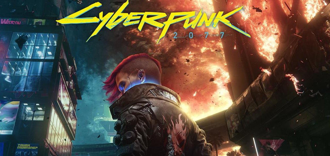 PS Plus: Horizon Forbidden West e Cyberpunk têm teste de 5 horas