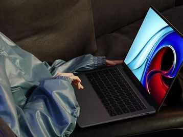 Xiaomi lança RedmiBook Pro 2022 com processadores AMD Ryzen 6000