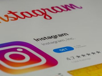 Instagram: como saber se você foi bloqueado por alguém