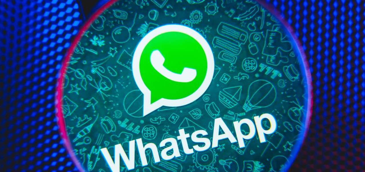 WhatsApp: como bloquear contatos no app