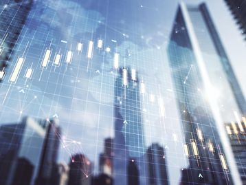 Dow Jones, Nasdaq e S&P 500: qual o significado dos índices?