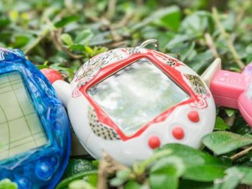 9 tecnologias que marcaram os anos 90