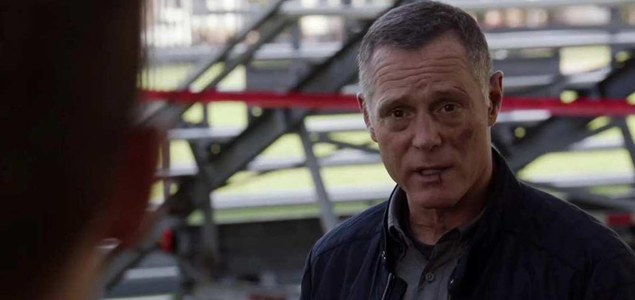 Chicago PD 9x22: tudo sobre o final da 9ª temporada (recap)