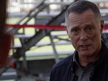 Chicago PD 9x22: tudo sobre o final da 9ª temporada (recap)
