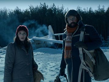 Stranger Things: onde fica a cidade de Hawkins na vida real?