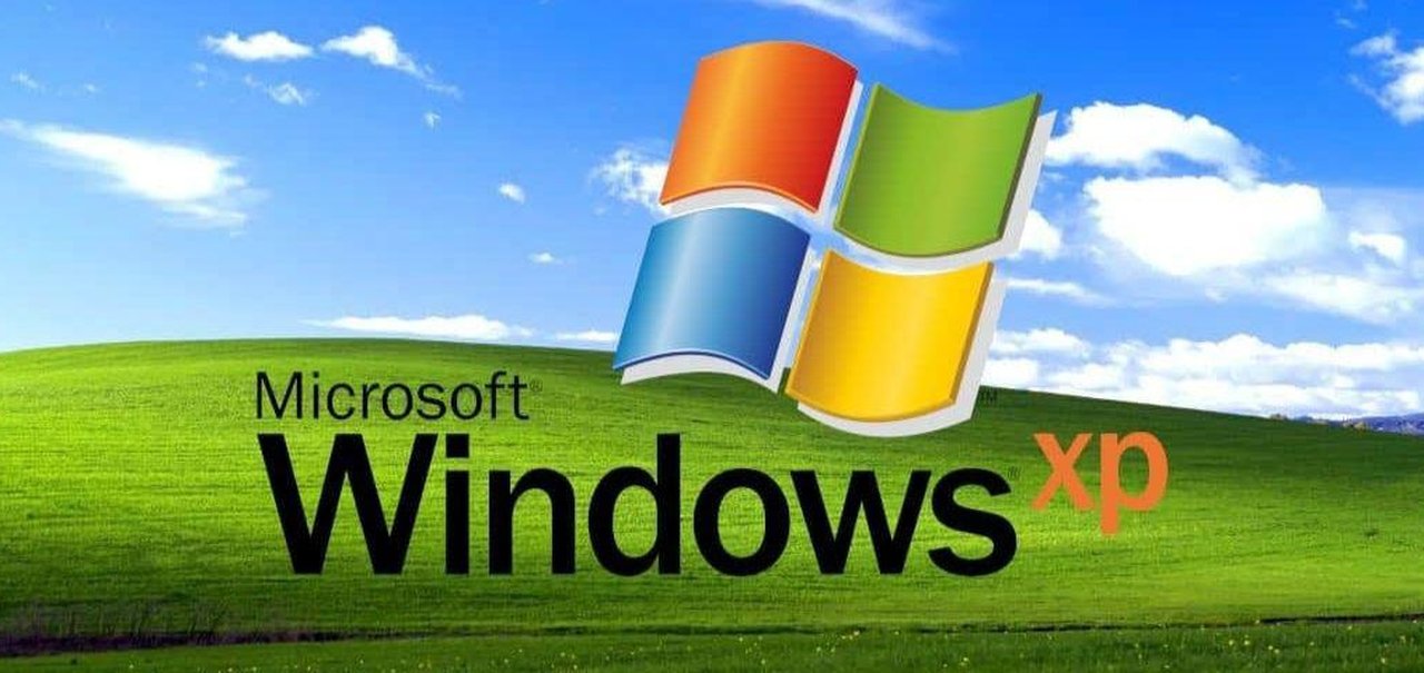 Windows XP: relembre 7 funções do sistema operacional