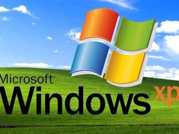 Windows XP: relembre 7 funções do sistema operacional