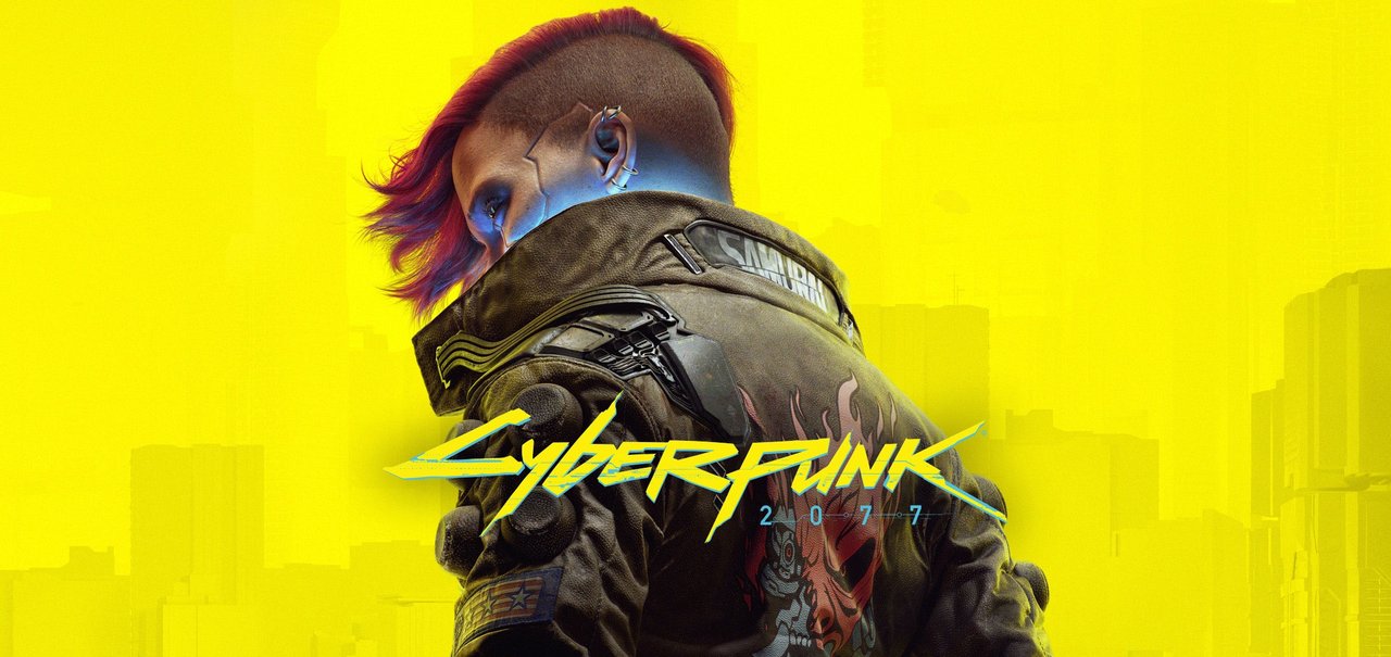 CD Projekt Red dá mais detalhes de novo Witcher e de Cyberpunk 2077