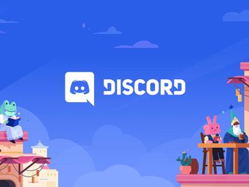 Como usar o Discord Web?