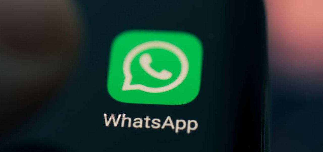 WhatsApp: golpistas usam ligação para roubar contas no app