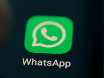 WhatsApp: golpistas usam ligação para roubar contas no app